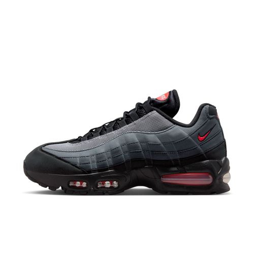 Chaussures Nike Air Max 95 Og Pour Noir