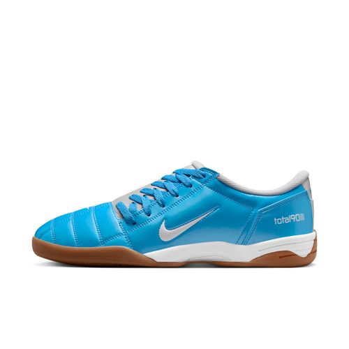 Chaussure Nike Total 90 Pour Homme - Bleu