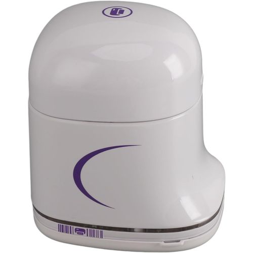 CHECARZHN--NO1-Imprimante D'Étiquettes Portative, Connectivité D'Application Intelligente, Imprimante D'Étiquettes Couleur Hd, Rechargeable Par Usb, Mini-Imprimante Portable Bluetooth Pour