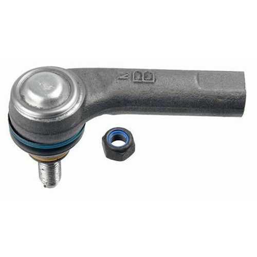 Rotule De Direction Côté Gauche - Seat Leon 1.8 20v T Cupra R 11/1999-06/2006