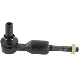 Rotule De Direction Droite Et/Ou Gauche - Audi A4 Avant 2.5 Tdi 163 11/2004-06/2008