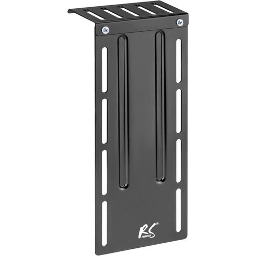 CHECARZHN--NO1-Support Pour Appareil Photo/Caméscope Vesa, Youtube, Rs463