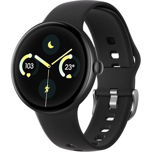 Checarzhn--No1-Montre Connectée Pour Hommes Et Femmes,Avec Fréquence D'horloge/Fréquence Bluetooth,Tracker D'activité,Plus De 110 Modes De Sport,Moniteur D'activité Physique,Étanche Ip68,Pour Android Ios (