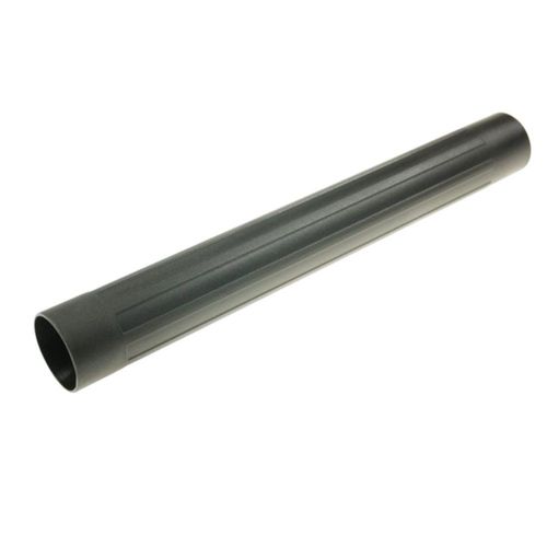 TUBE D'ASPIRATION DN 60 pour NETTOYEUR HAUTE-PRESSION KARCHER - 69020420
