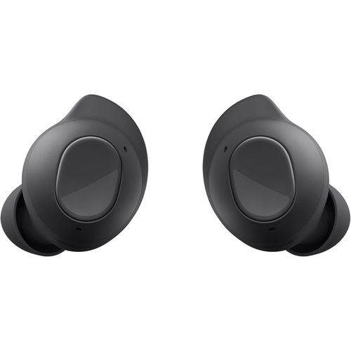 CHECARZHN--NO1-Galaxy Buds Fe Écouteurs Sans Fil, Réduction Active Du Bruit, Ajustement Confortable, 3 Micros, Commande Tactile, Basses Profondes, Graphite, Version Fr
