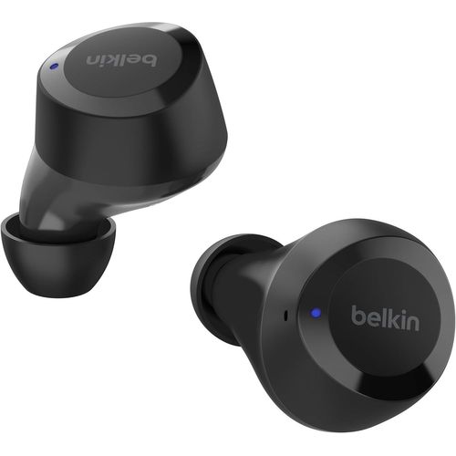 CHECARZHN--NO1-Écouteurs True Wireless Soundform Bolt (Sans Fil, Jusqu'À 28H D'Autonomie De Batterie, Mode Mono, Certification Ipx4, Bluetooth, Micro, Pour Iphone, Galaxy, Etc.)