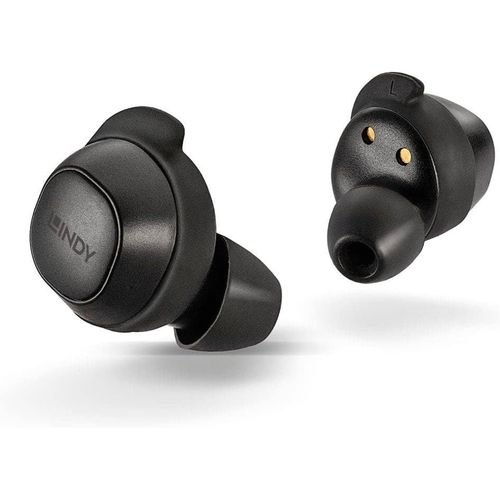 CHECARZHN--NO1-Écouteurs Intra-Auriculaires Sans Fil Lts-50