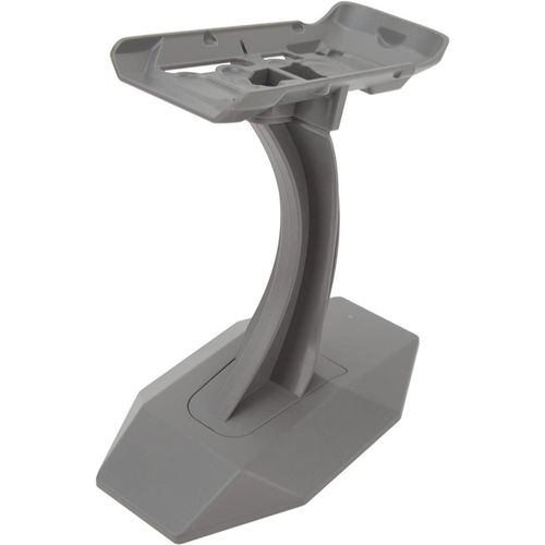 Checarzhn--No1-Présentoir De Drone, Présentoir De Bureau En Plastique Pour Drone Compatible Avec Mavic 3 Pour Mavic 2 Pour Mavic Pro, Gris Foncé-Sanag