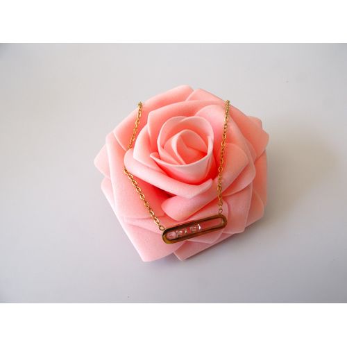 Collier (Pp-18)