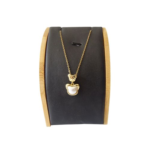 Collier (Pp-19)