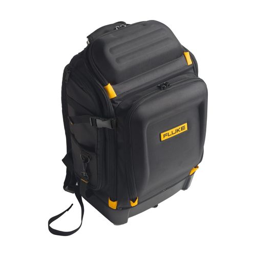 CHECARZHN--NO1-Sac À Dos Professionnel Pour Outils