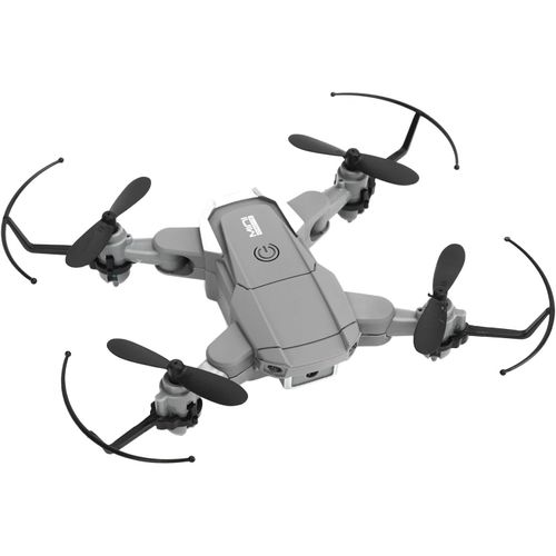 Checarzhn--No1-Mini Drone Pliable Ky905 Avec Caméra Hd 4k, Transmission Wifi Hd, Photographie Gestuelle, Vol De Trajectoire, Contrôle De La Gravité, Maintien D'altitude, Pour Adultes Et Enfants-Bewinner