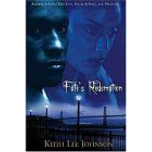 Fate's Redemption