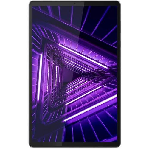 CHECARZHN--NO1-Tab M10 32 Go 26,2 Cm (10.3"") Mediatek 2 Go Wi-Fi 5 (802.11Ac) Gris