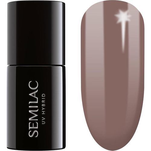 Vernis À Ongles Gels Semi-Permanents Uv 287 Game Time 7ml 