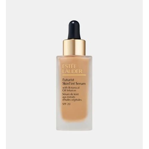 Estée Lauder - Futurist Sérum De Teint - Fond De Teint Léger Spf 20  - Beige 