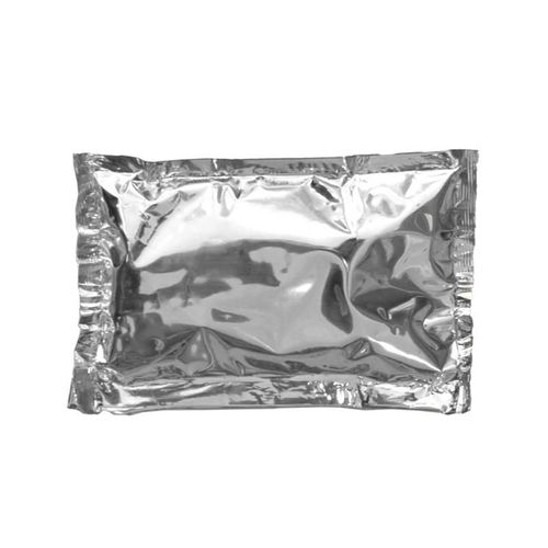 SACHET DE GRAISSE POUR SOUFFLET DE CARDAN