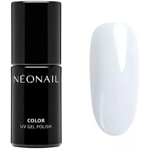 Vernis Semi Permanent Couleur 7,2 Ml Vernis Gel Uv Semi Permanent Bleu Best Option Vernis À Ongles Gel Polish Gel Uv Couleur Nail Art 