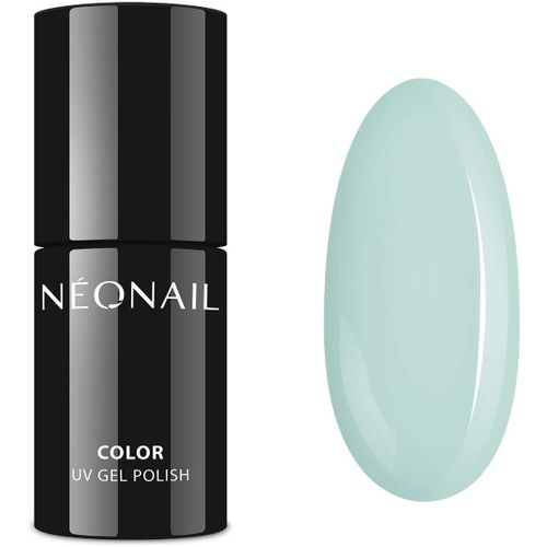 Vernis Semi Permanent Couleur 7,2 Ml Vernis Gel Uv Semi Permanent Vert Magic Garden Vernis À Ongles Gel Polish Gel Uv Couleur Nail Art 