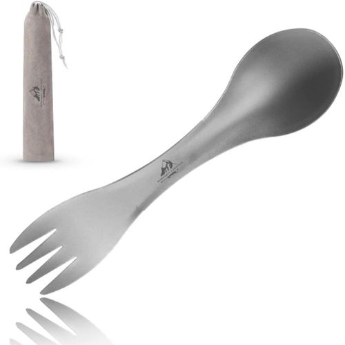 Checarzhn--No1-Lot De 12 Couverts En Acier Inoxydable Pour 6 Personnes, Couverts De Table Fourchette Couteaux À Steak, Coffre-Fort Du Lave-Vaisselle Et Polis Miroir