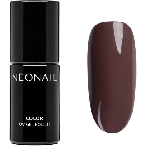 Vernis Semi Permanent Glitter 7,2 Ml Vernis Gel Uv Semi Permanent Rouge Evening Rituals Vernis À Ongles Gel Polish Gel Uv Couleur Nail Art 