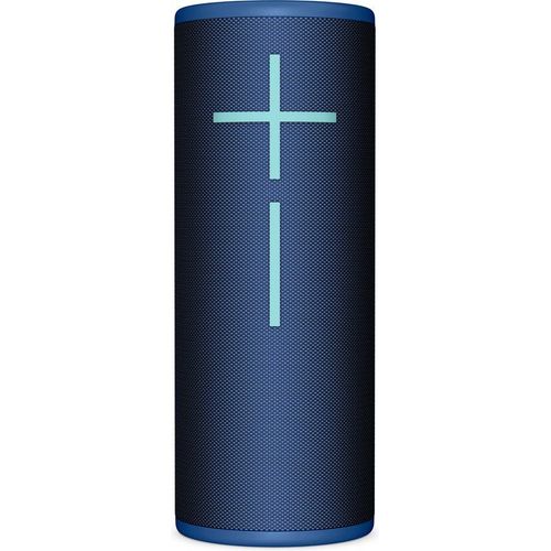Ultimate Ears UE MEGABOOM 4 cobalt blue
