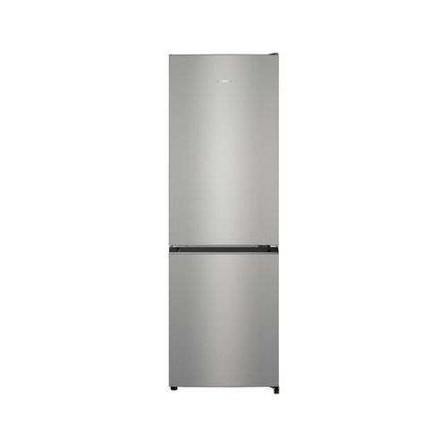 Indesit - Réfrigérateur combiné 60cm 322l nofrost blanc INK25322XB4E