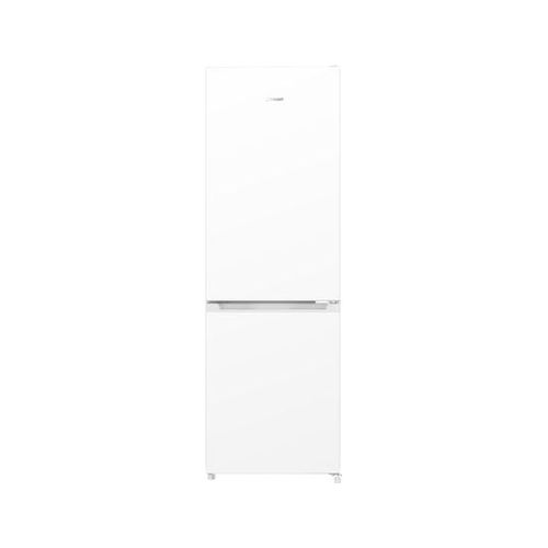Indesit - Réfrigérateur combiné 60cm 322l nofrost blanc INK25322W4E