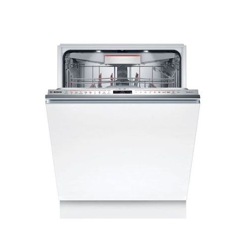 Bosch - Lave-vaisselle 60cm 14 couverts 44db tout intégrable SMV8YCX02E