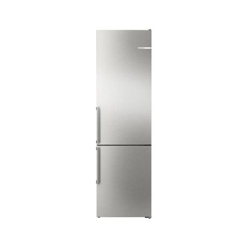 Bosch - Réfrigérateur combiné 70cm 363l KGN39AIAU
