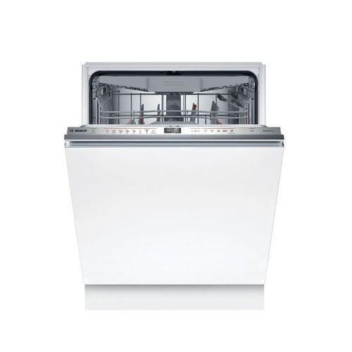 Bosch - Lave-vaisselle 60cm 14 couverts 42db tout intégrable SMD6ECX12E