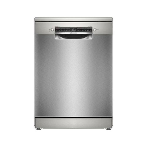 Bosch - Lave-vaisselle 60cm 13 couverts 42db SMS4ECI26E