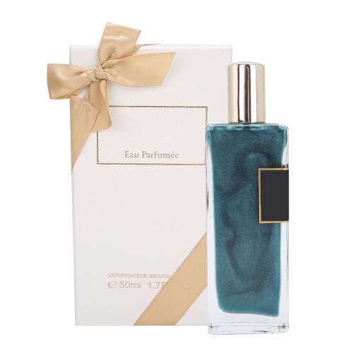 Spray Parfum Quicksand Parfum Longue Duree Edt Spray Parfum Cadeau Pour Homme 50 Ml 