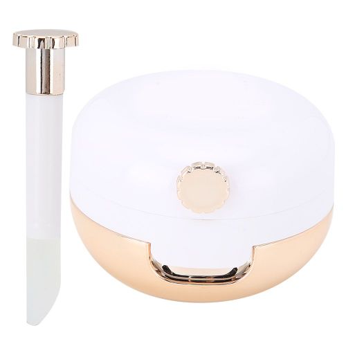 Leezi Lip Sleeping Mask Baume A Levres Hydratant Anti-Rides Nourrissant Soin Des Levres 12 G 
