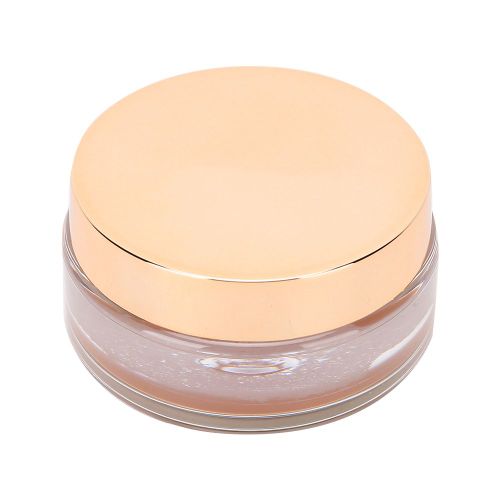 Base De Maquillage Pour Les Yeux Waterproof Imgic, Base Eclaircissante Pour Fard A Paupieres, Anti-Cernes Longue Tenue 