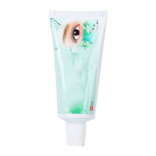 Creme Contour Des Yeux Secheresse Fatigue Soulagement De La Fausse Myopie Creme Hydratante Pour Les Yeux 