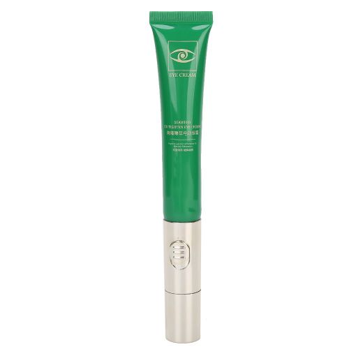 Creme Contour Des Yeux Anti-Rides Qmhut, Anti-Age, Anti-Cernes, Soin Des Yeux 