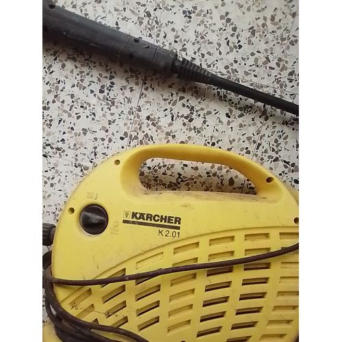 karcher