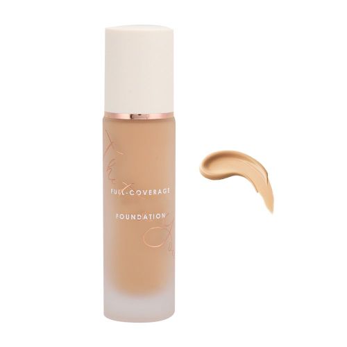 Bb Creme Hydratante, Anti-Cernes Longue Duree, Base De Maquillage Waterproof (N¿ 11) 