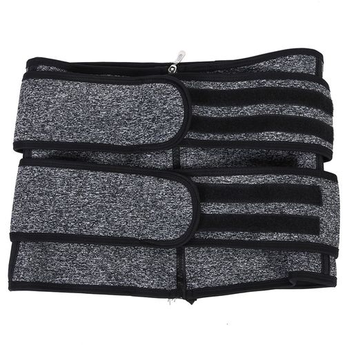Ceinture Amincissante Pour Femme, Corset De Sudation, Modelant Le Corps, Pour La Taille