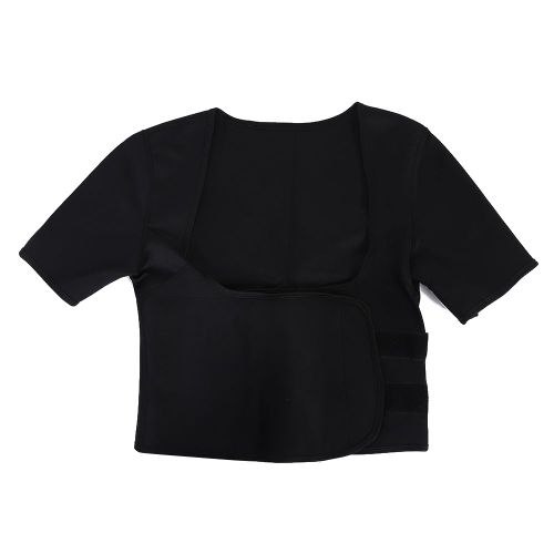 Corset De Maintien De La Poitrine Pour Femmes, Bruleur De Graisses, Perte De Poids, Ceinture Amincissante, M