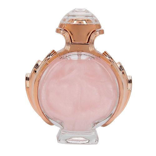 Parfum Quicksand 90 Ml Parfums Pour Femmes Eau De Toilette Legere Parfum 