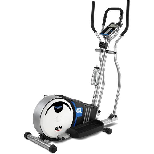 Checarzhn--No1-Fitness Quick G233n Vélo Elliptique Magnetique