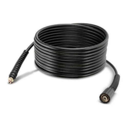 FLEXIBLE HAUTE PRESSION 12 METRE pour NETTOYEUR HAUTE-PRESSION KARCHER - 44406730