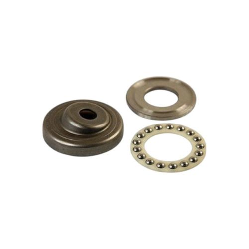 DISQUE EN NUTATION MOTEUR 10°24' pour NETTOYEUR HAUTE-PRESSION KARCHER - 90017050
