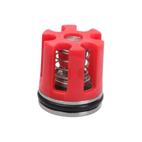 SOUPAPE COMPLET pour NETTOYEUR HAUTE-PRESSION KARCHER - 45802620