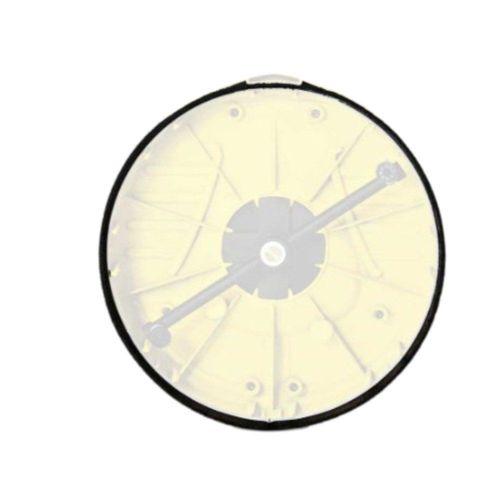 BROSSE LINÉAIRE C/IMBALLO pour NETTOYEUR HAUTE-PRESSION KARCHER - 9.002-592.3