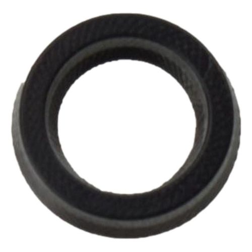 JOINT A LEVRE A L UNITÉ pour NETTOYEUR HAUTE-PRESSION KARCHER - 6.363-748.0