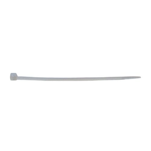 PROTECTEUR DE CÂBLE pour NETTOYEUR HAUTE-PRESSION KARCHER - 66414630