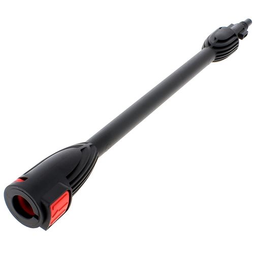 LANCE pour NETTOYEUR HAUTE-PRESSION BOSCH - F016F05281